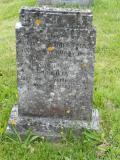 image of grave number 316019
